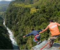 Adventure Activities Offer in Nepal