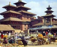 Offer Tour in Nepal