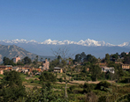 Kathmandu Dhulikhel Tour
